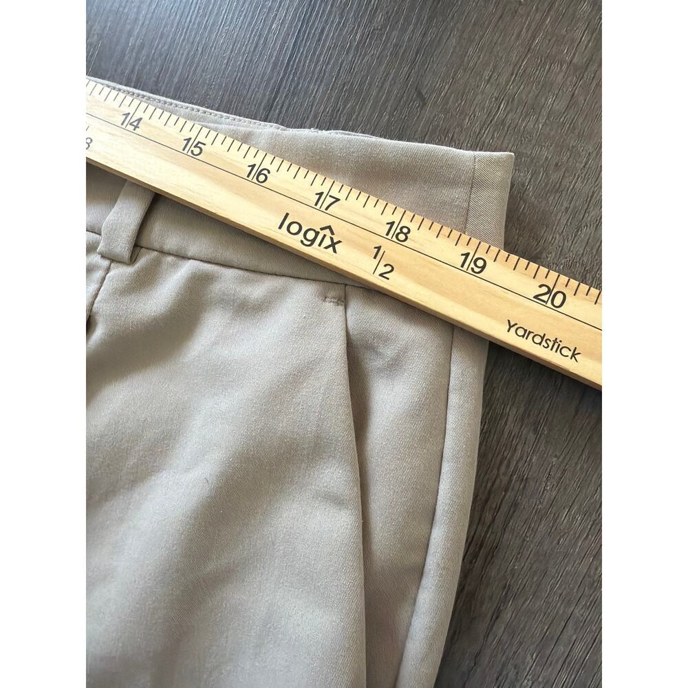 Ladies loft slacks - Picture 5 of 7